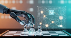 TencentDB Agent Memory: Team-Level Memory Hub for AI Agents