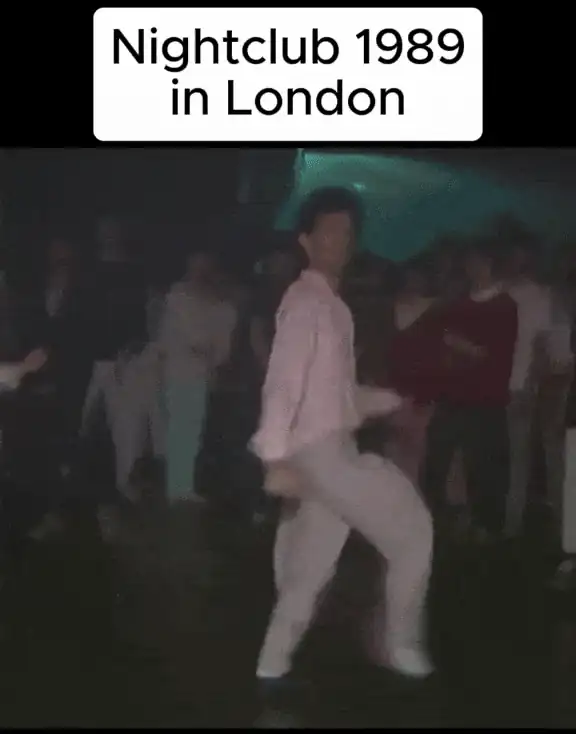 Meme Demo