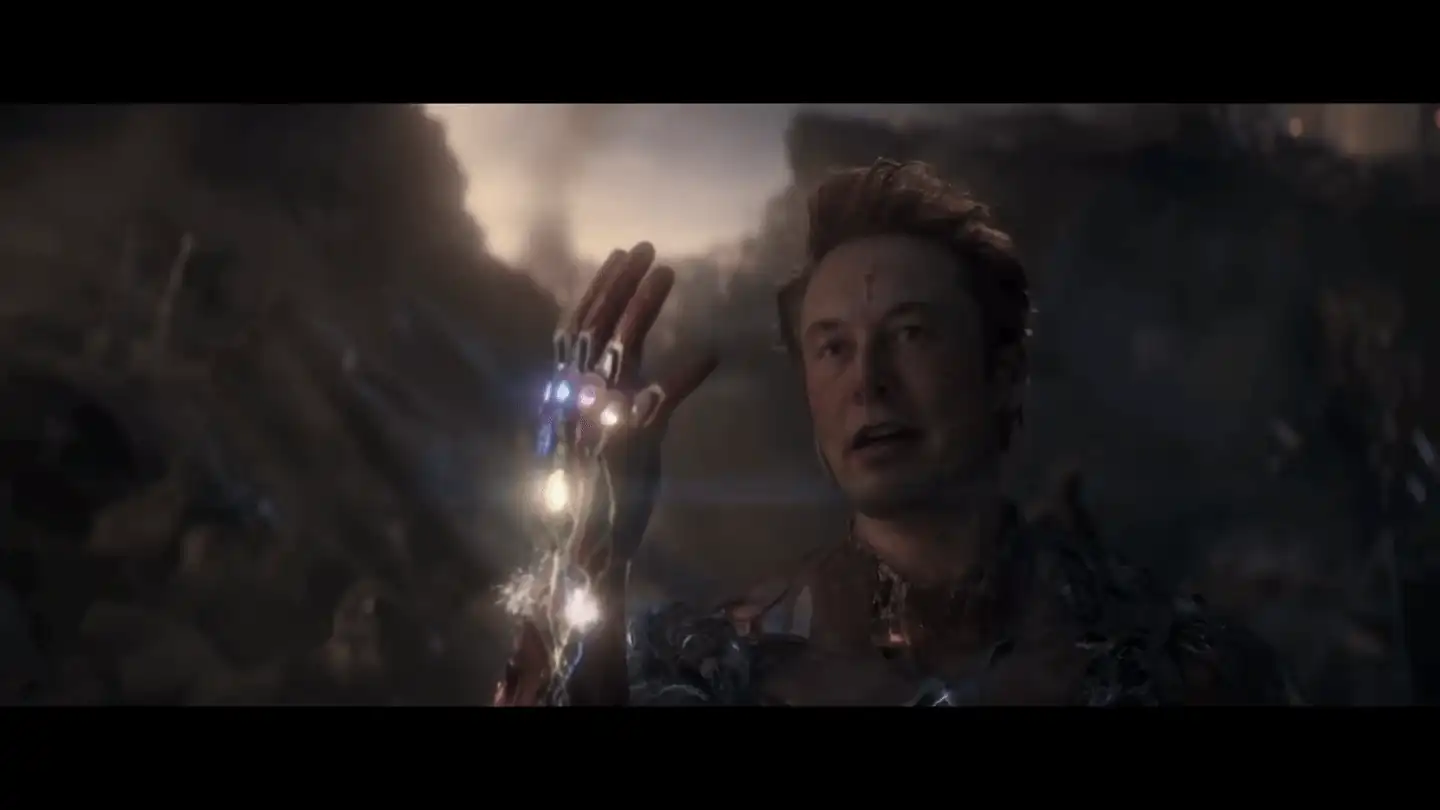 Movie Demo
