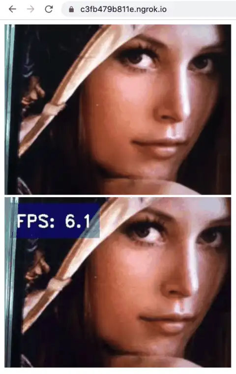 GIF