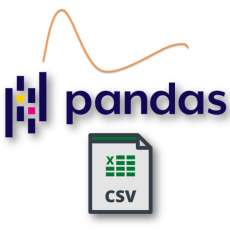 Pandas dataframe with hexadecimal and ascii values