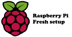 How to easily install OpenCv in Raspberry Pi boards